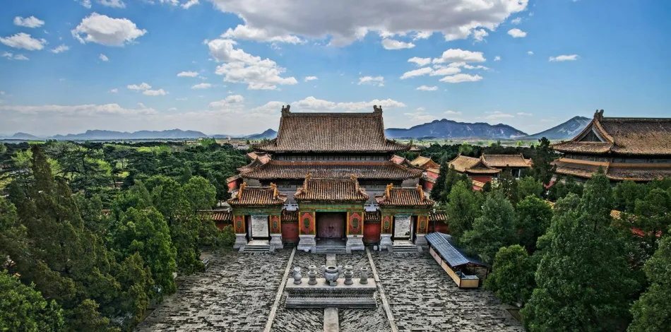 唐山唐山移动宽带
